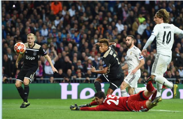 中被认为是 中被认为是