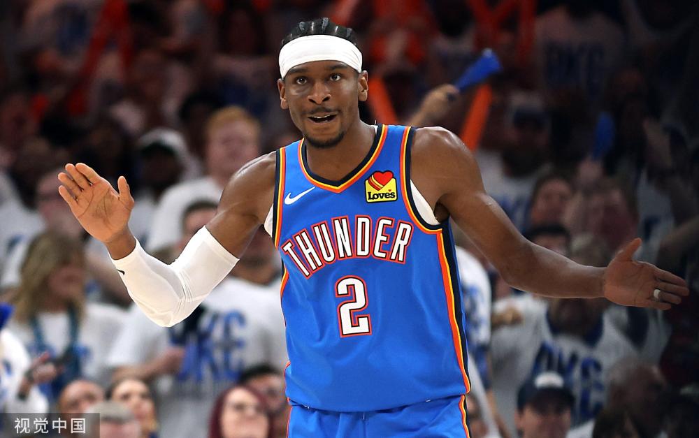 形势的领袖 形势的领袖