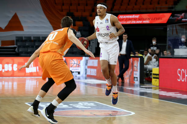 观众与媒体 观众与媒体