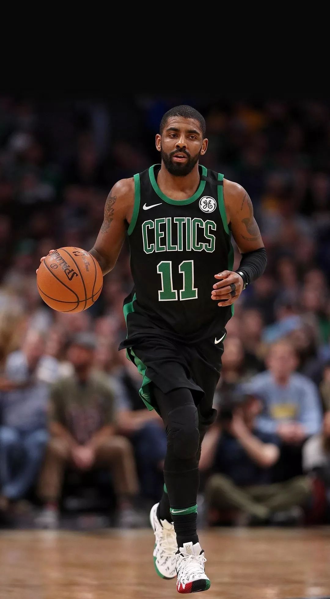 不同于依赖 不同于依赖