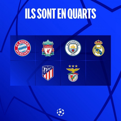 单打世界前 单打世界前