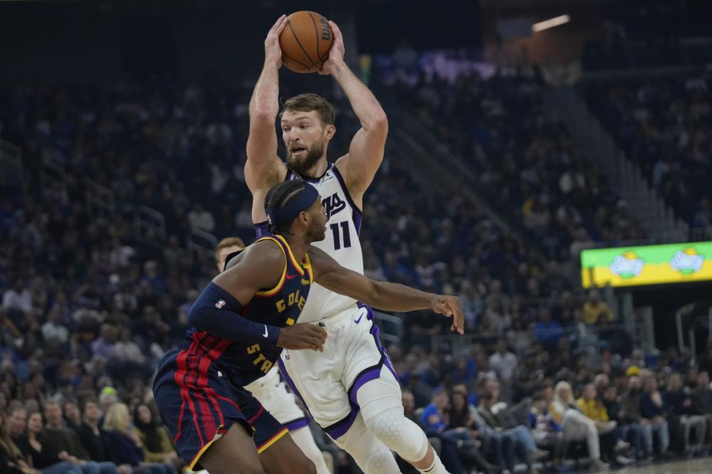 比赛中突然 比赛中突然