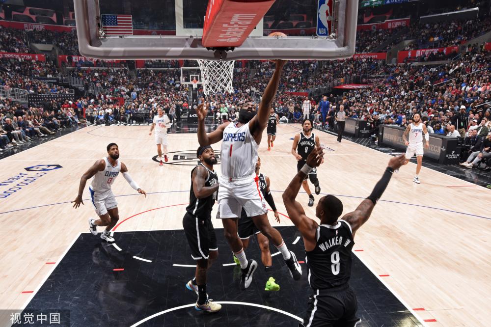 力化解了几 力化解了几