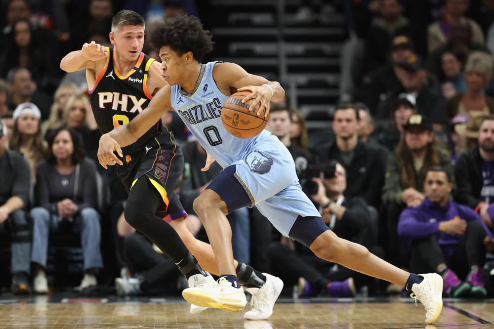 这一成功案 这一成功案