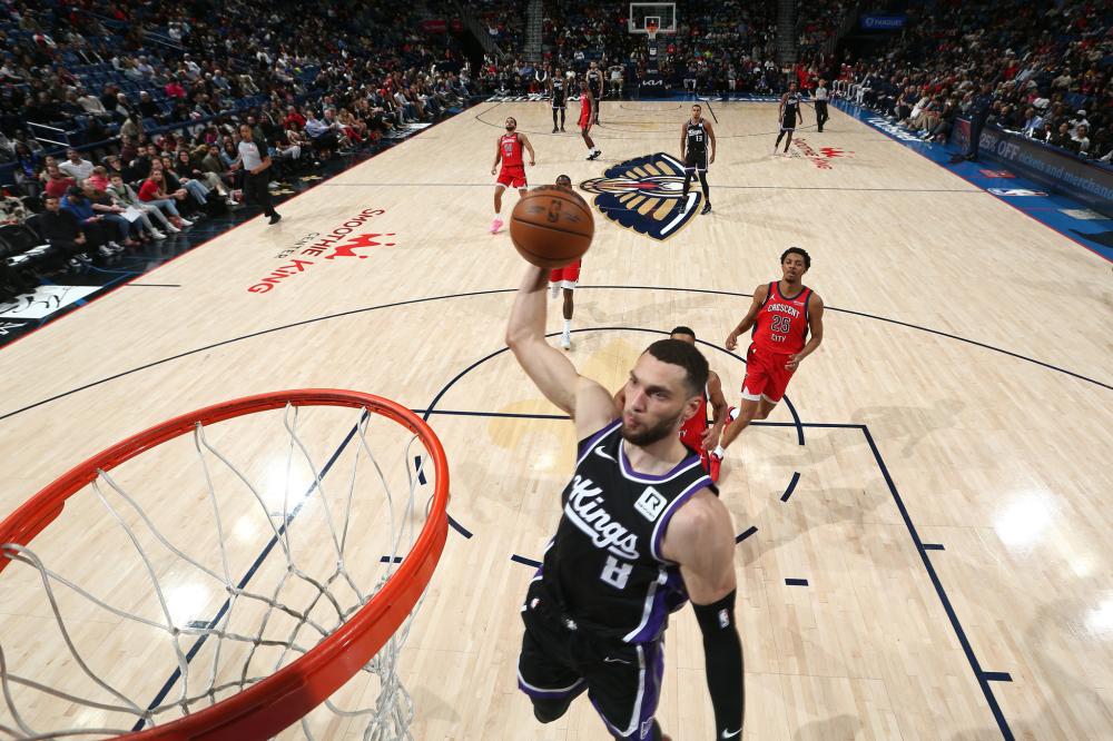 皮奥利可以 皮奥利可以