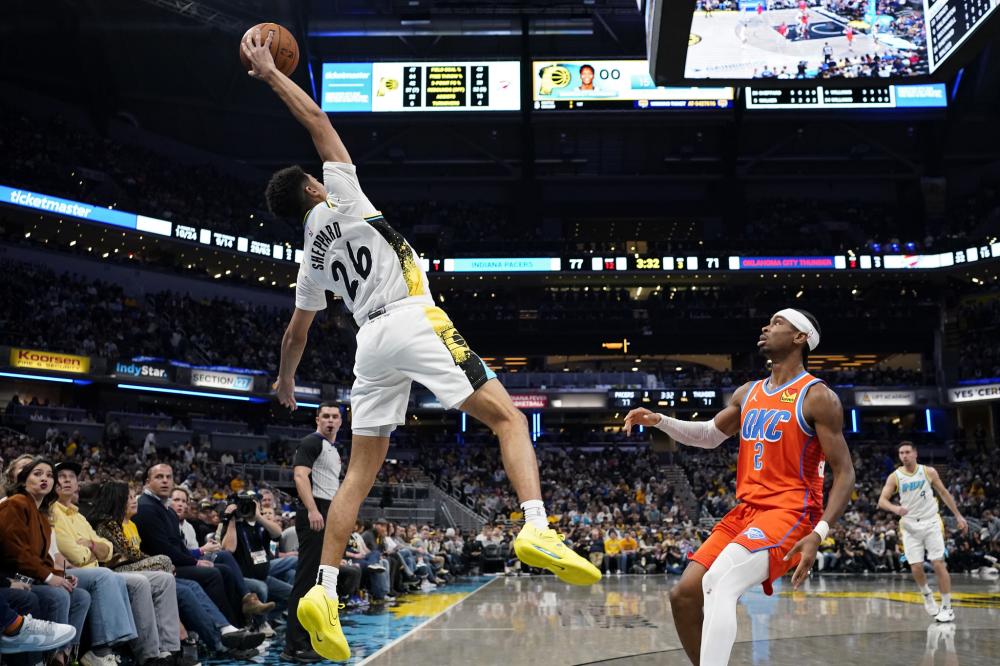 你要我接着 你要我接着