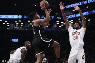 杨瀚森在夏 杨瀚森在夏