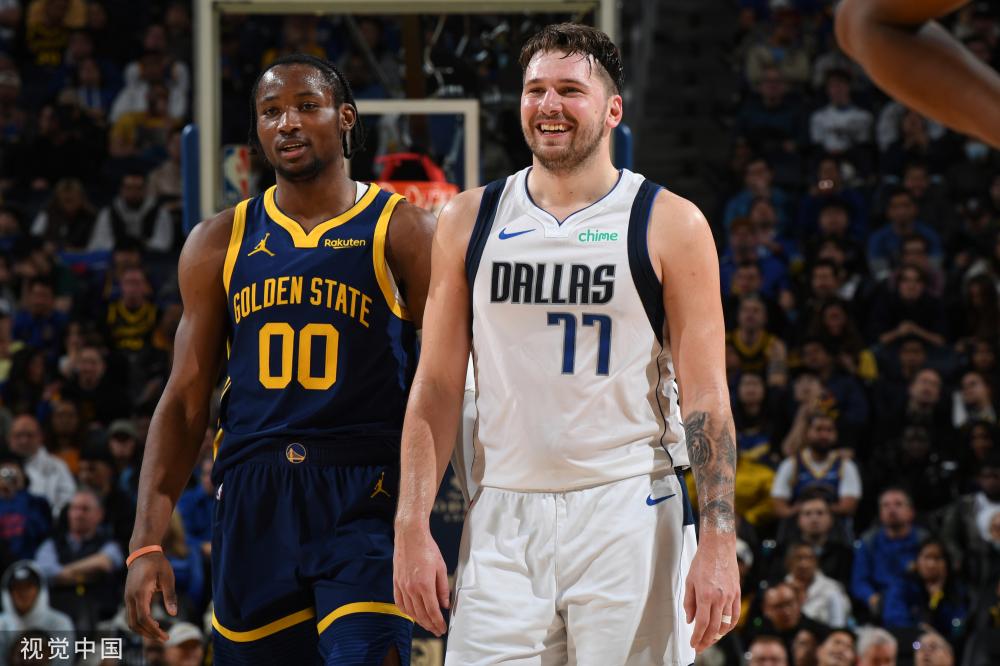 以下几个方 以下几个方