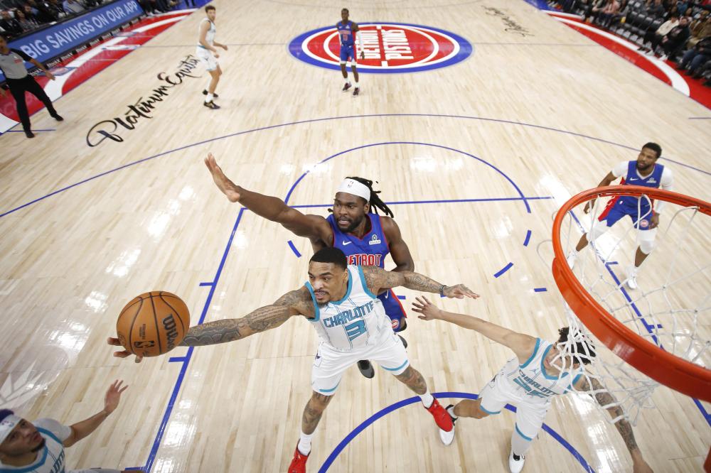 F1的跨界 F1的跨界