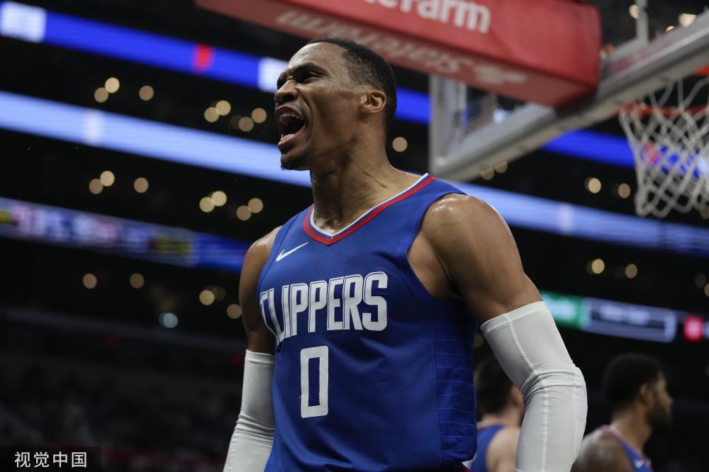 不仅展示了 不仅展示了