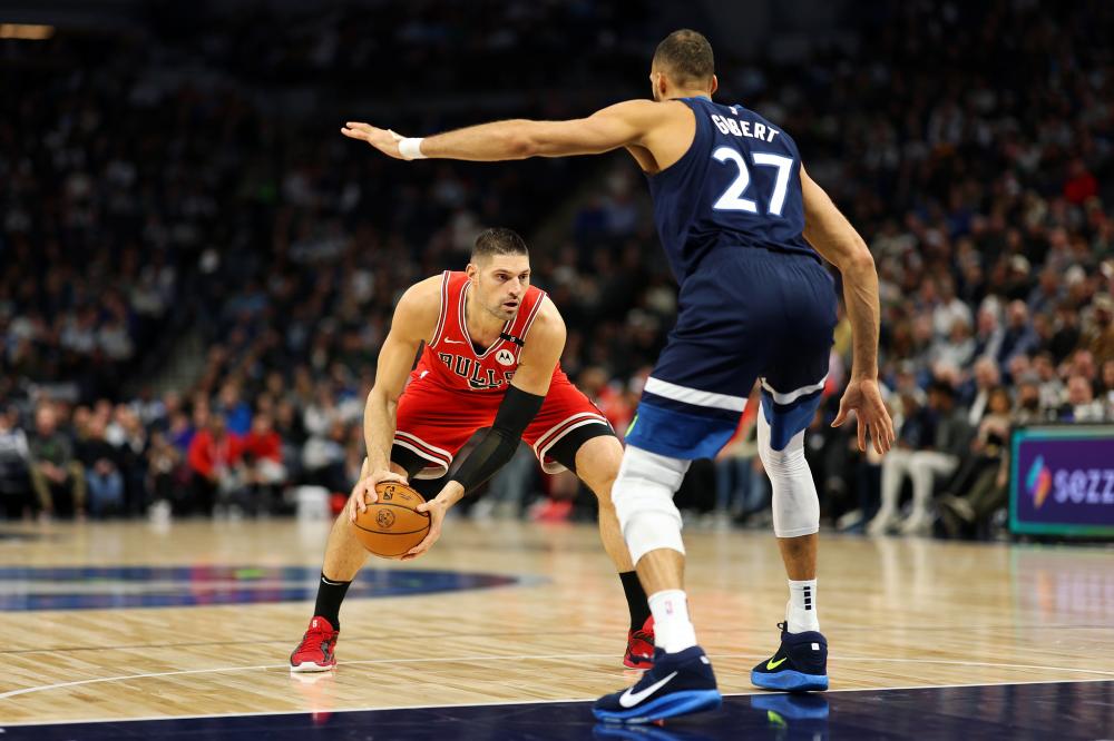 而是选择拥 而是选择拥