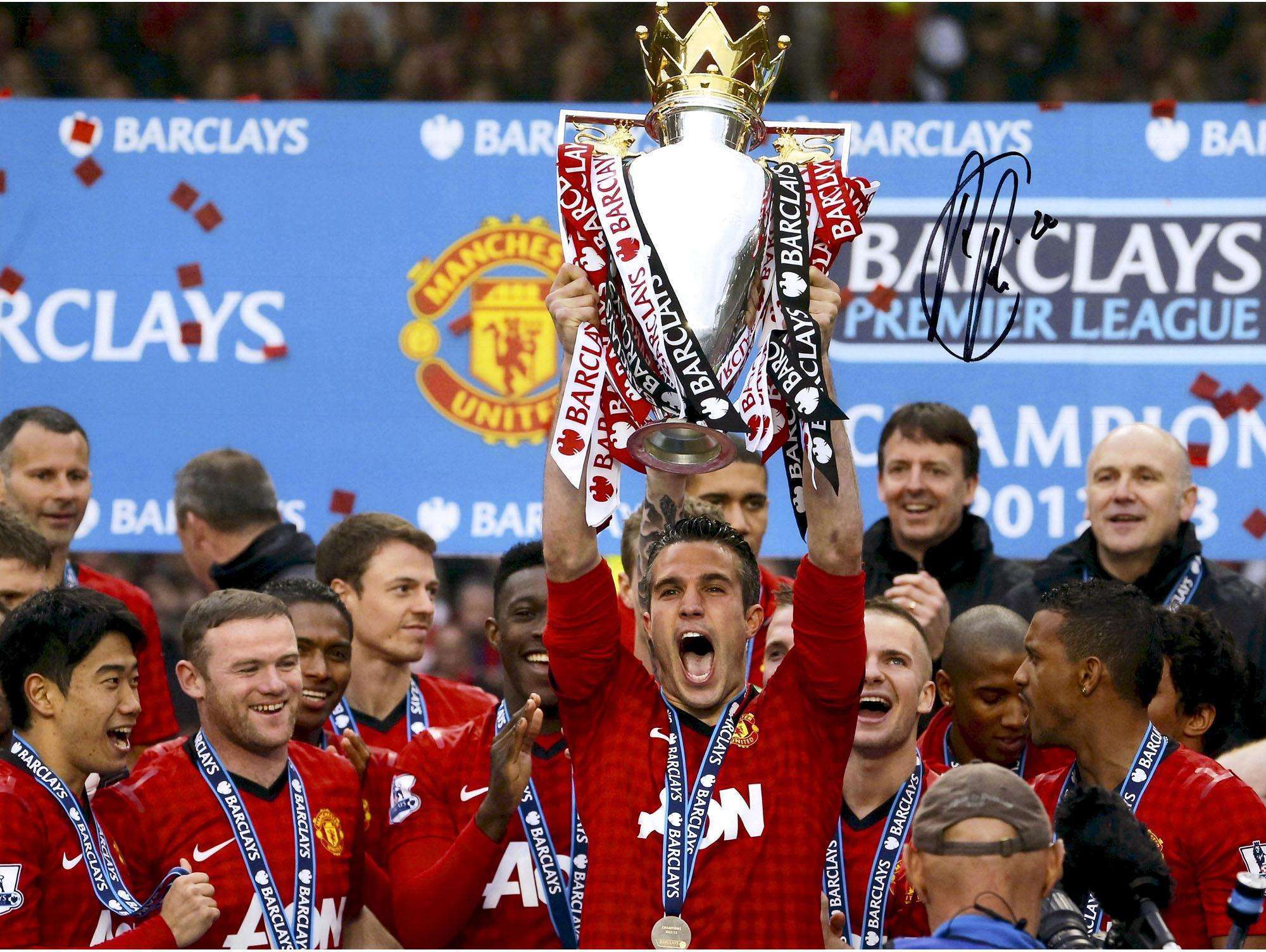 上的90分 上的90分