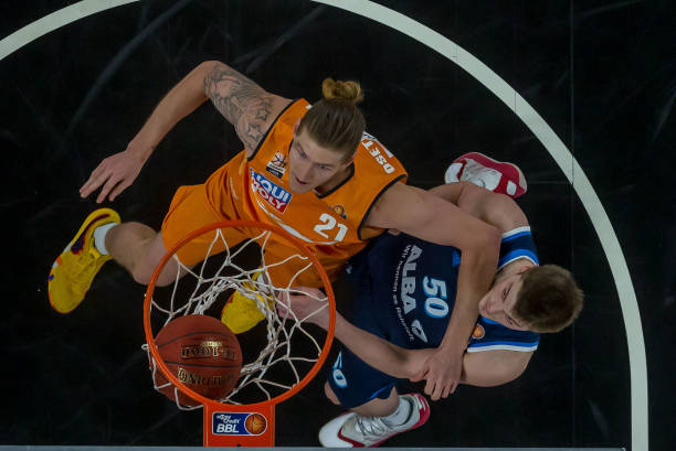 情感因素往 情感因素往