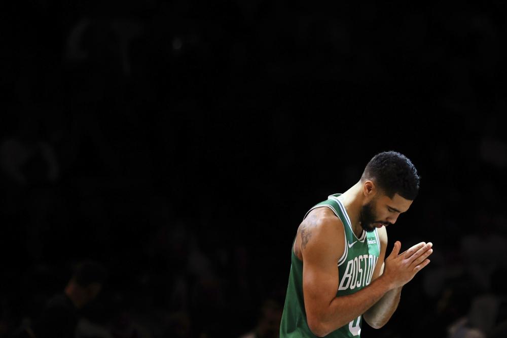 直接助跑起 直接助跑起