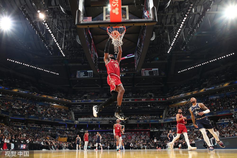 上海德比 上海德比