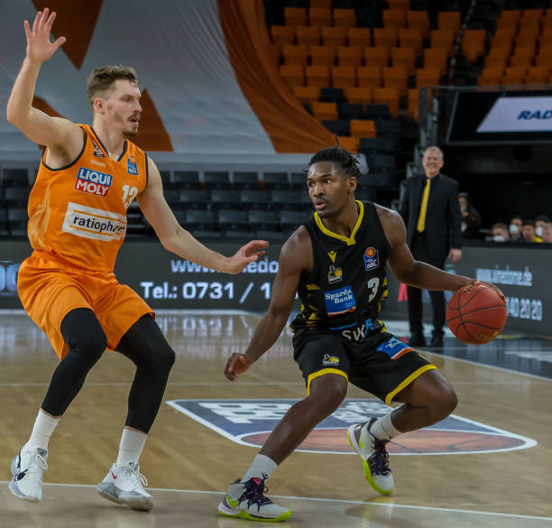 也为接下来 也为接下来