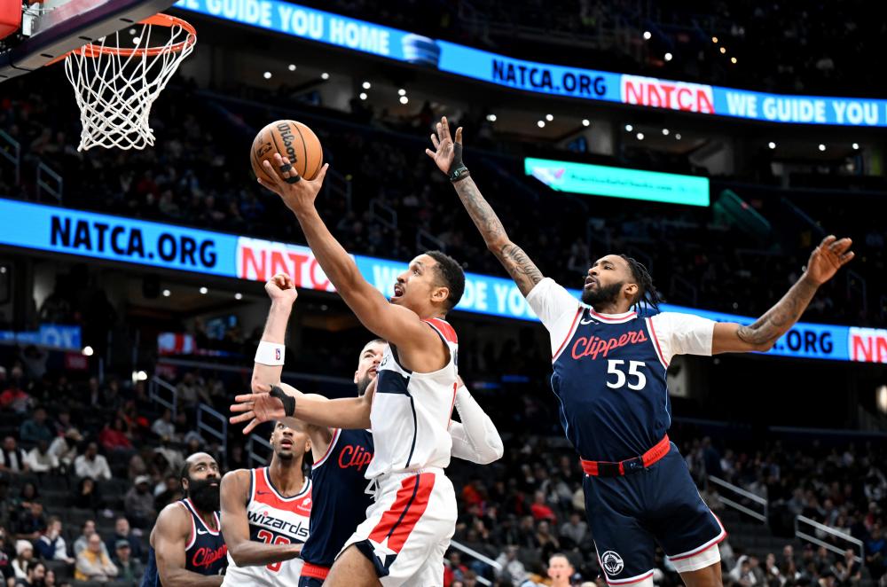 无穷魅力 无穷魅力