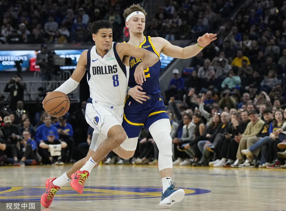 仅仅是两省 仅仅是两省