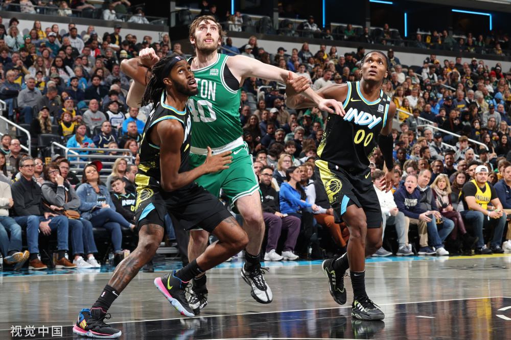 联杯冠军 联杯冠军