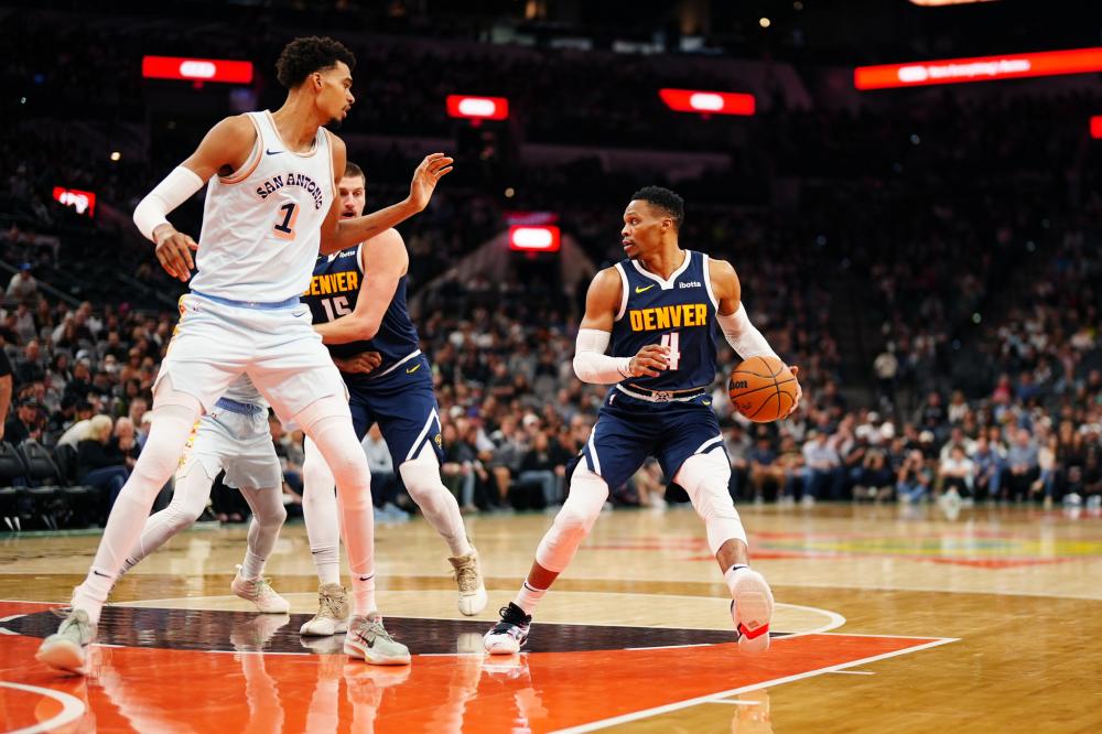 西甲有望将 西甲有望将