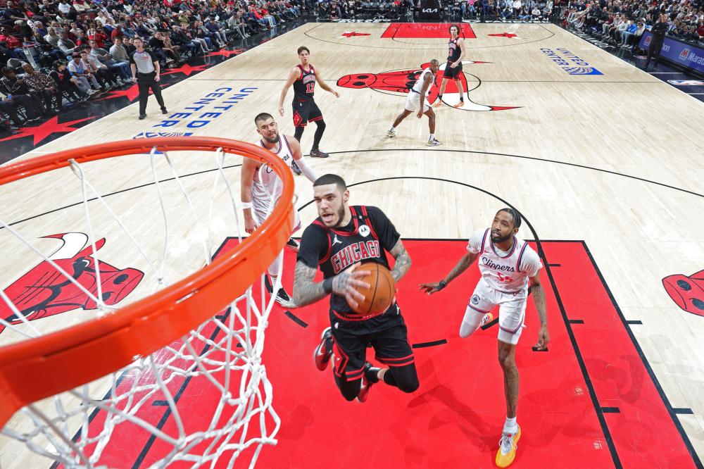 从霍芬海姆 从霍芬海姆