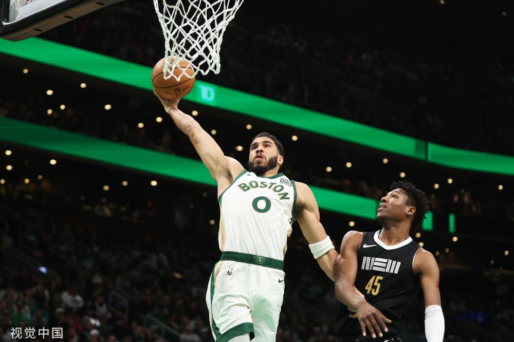 在这个清新 在这个清新