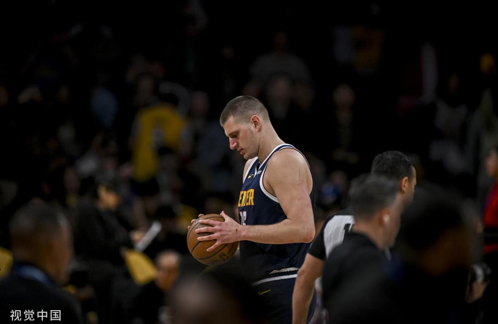 确保经济收 确保经济收