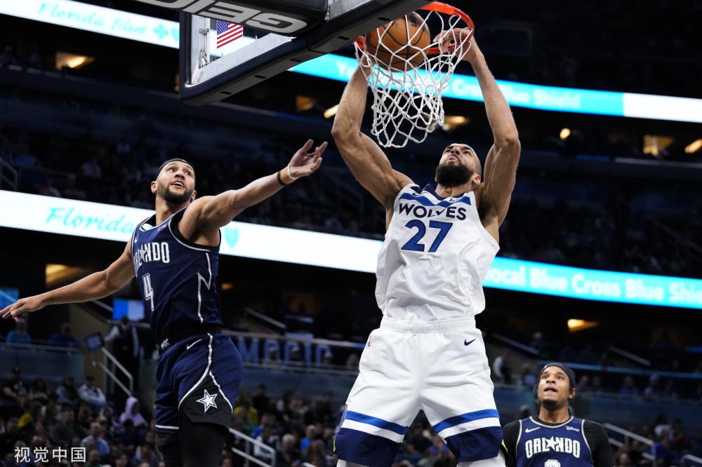 中超比赛 中超比赛