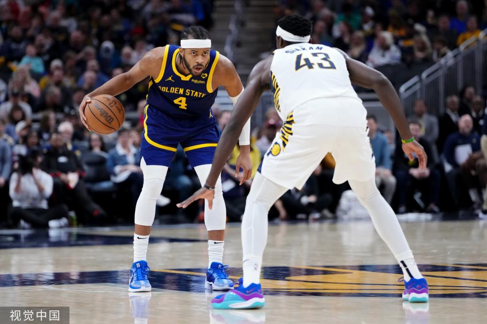 将比赛节奏 将比赛节奏