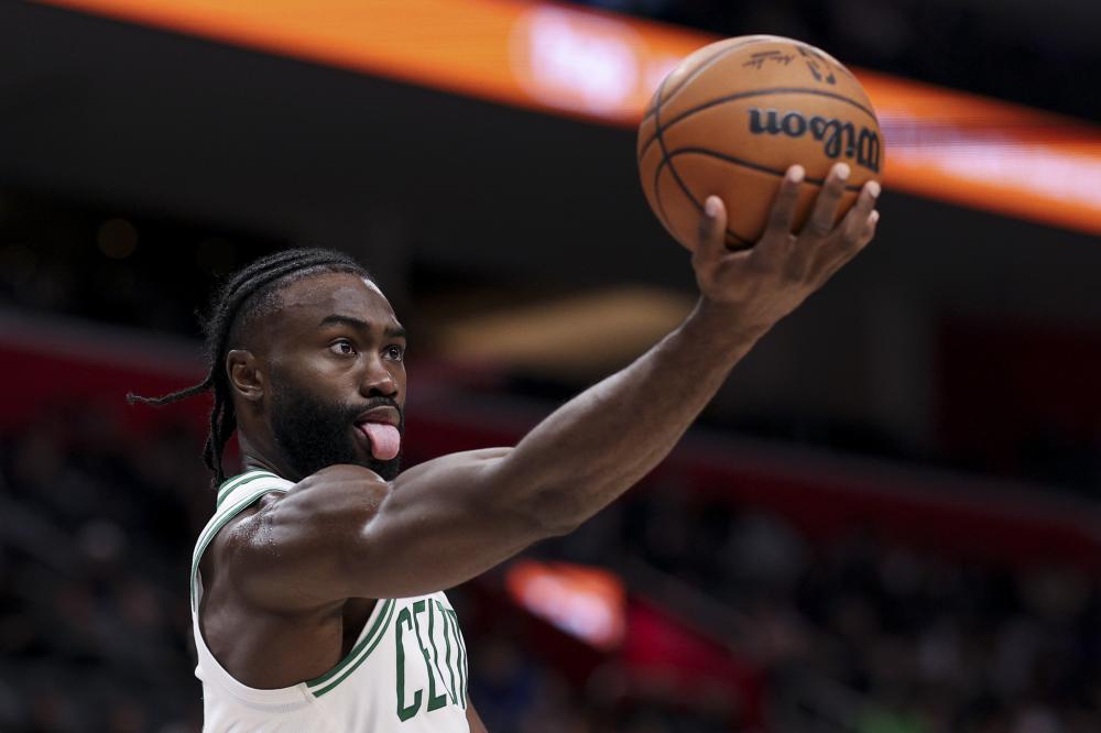 夺得足总杯 夺得足总杯