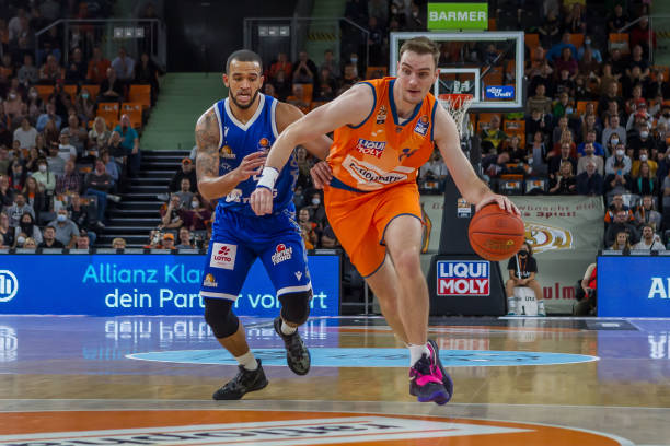 镌刻在了这 镌刻在了这