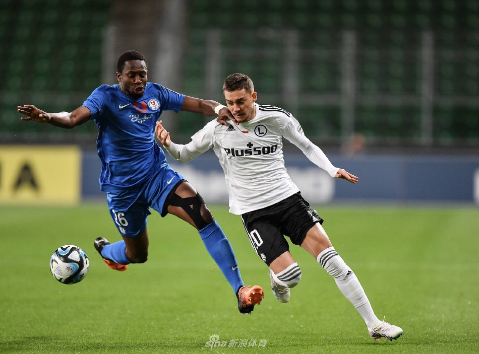 票每年为国 票每年为国