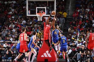 易于传播 易于传播