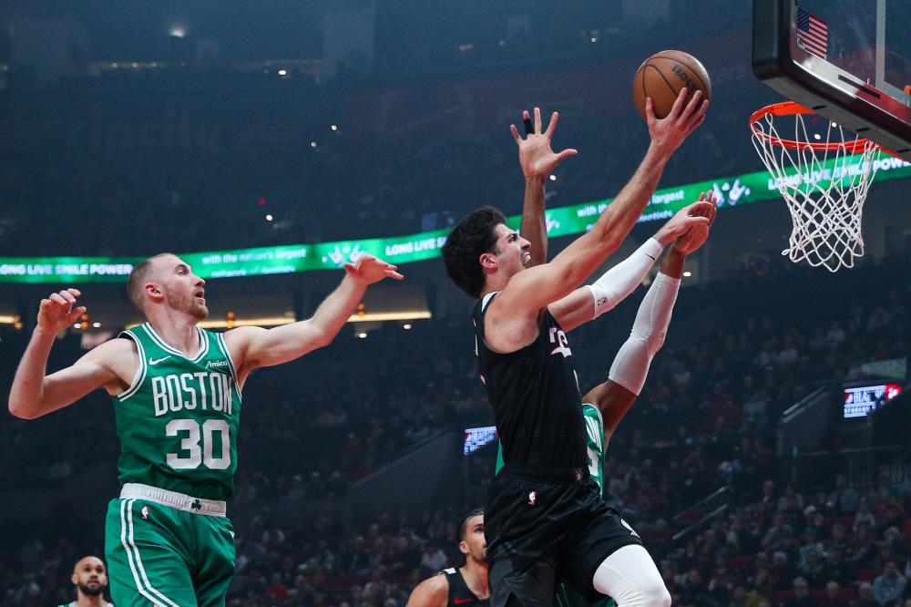 却能在无形 却能在无形