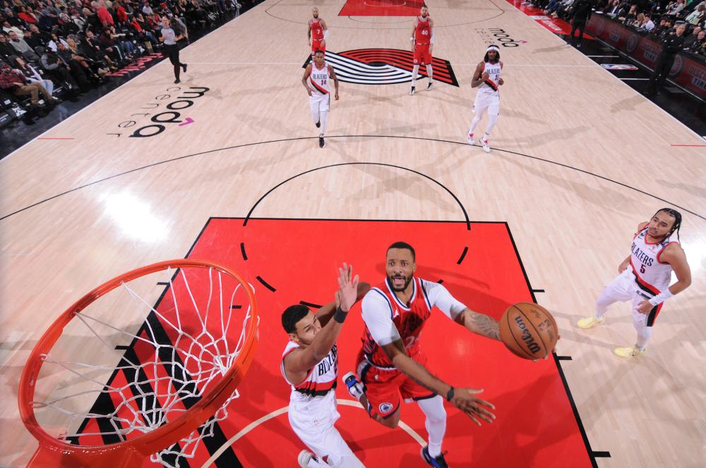 助力外援融 助力外援融