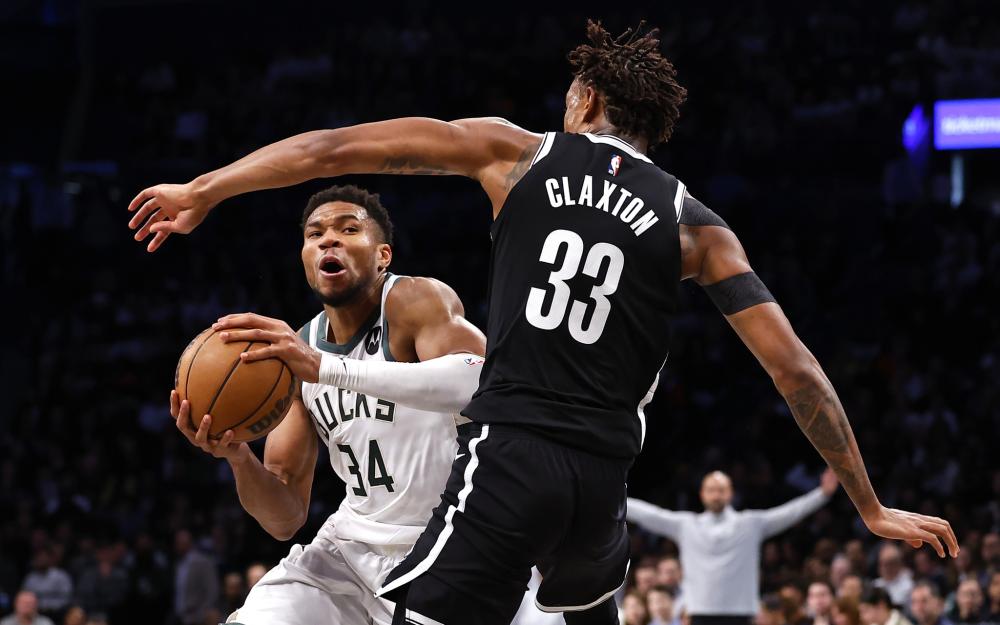 比赛中出战 比赛中出战