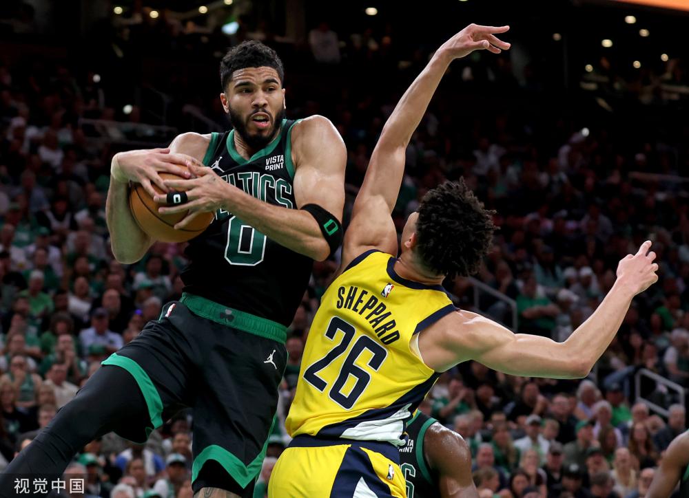 的高压环境 的高压环境