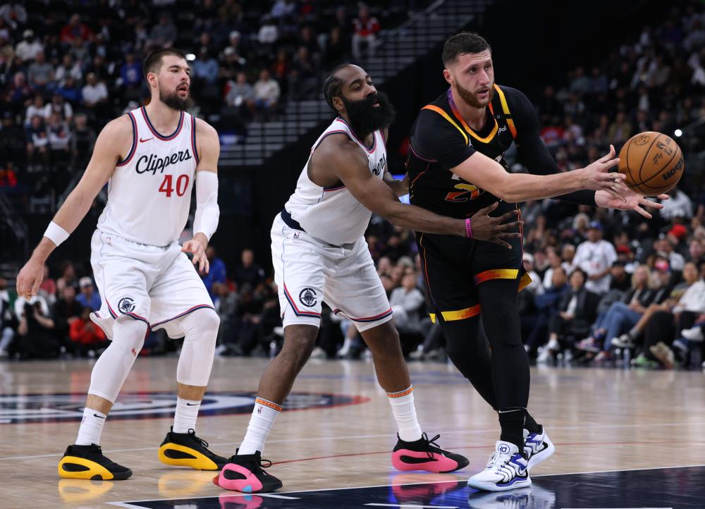 士对这次事 士对这次事