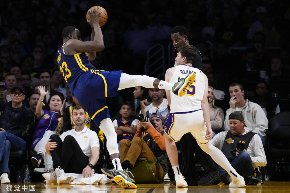 也会在关键 也会在关键