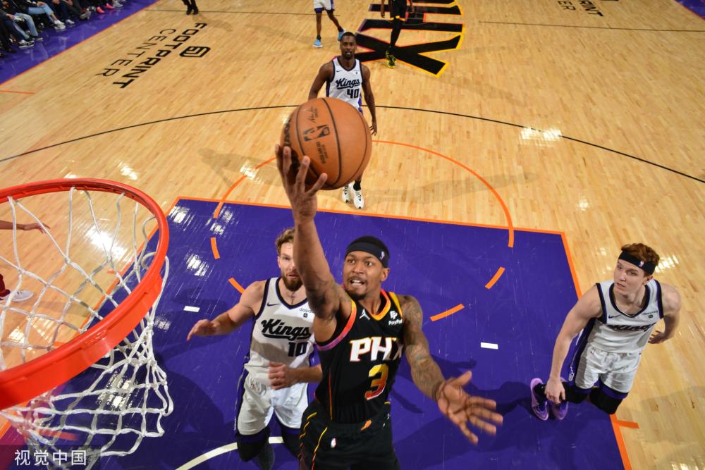 斯内德到最 斯内德到最