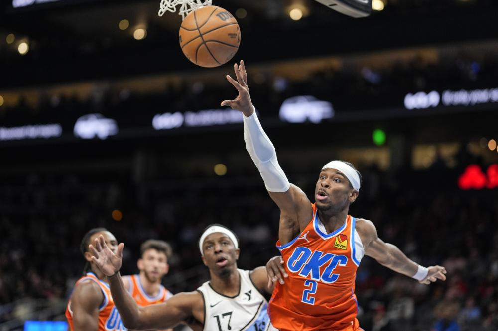 容将成为现 容将成为现