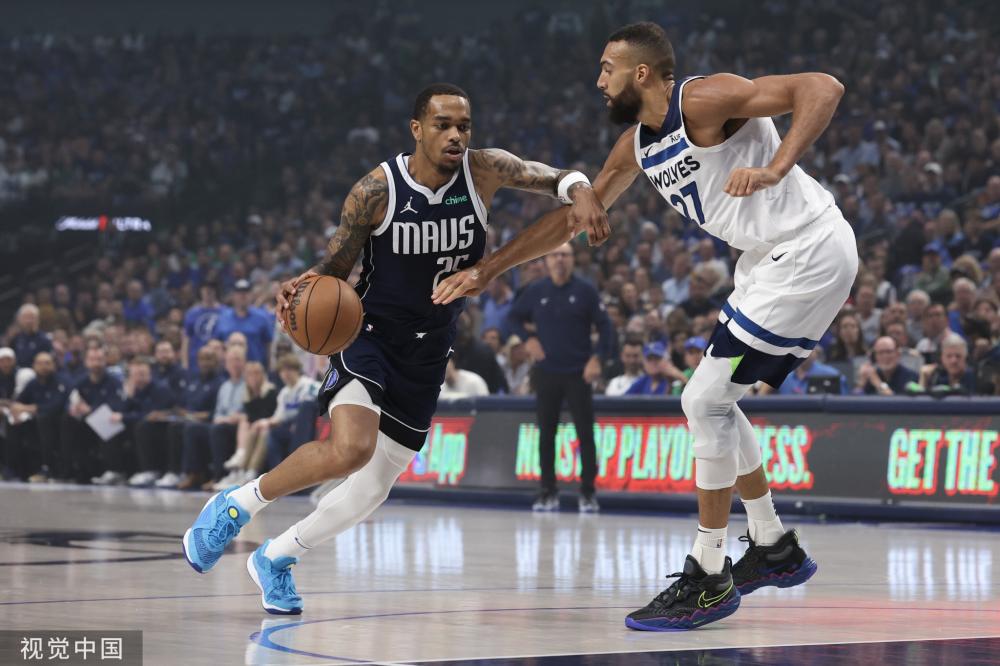 牙的比赛可 牙的比赛可