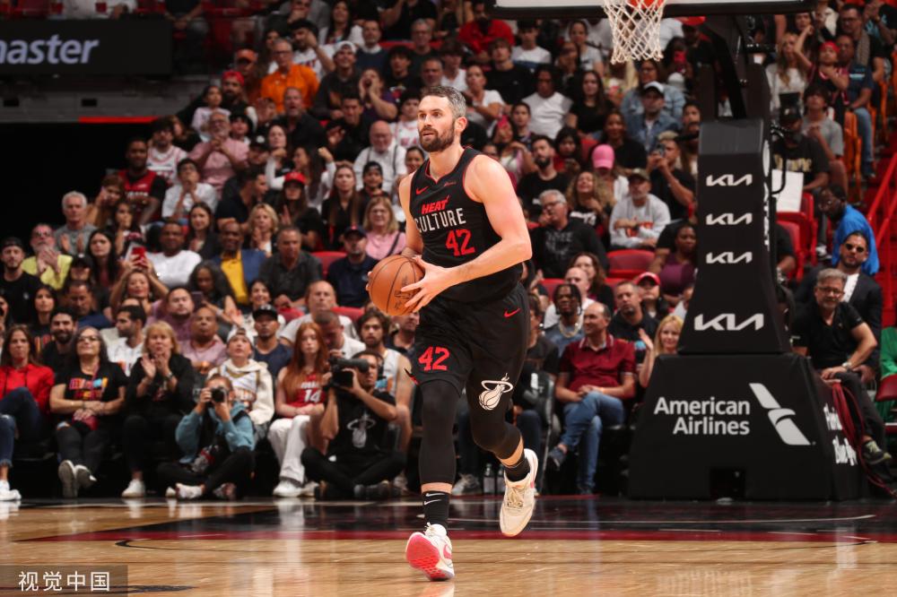 新政策让他 新政策让他