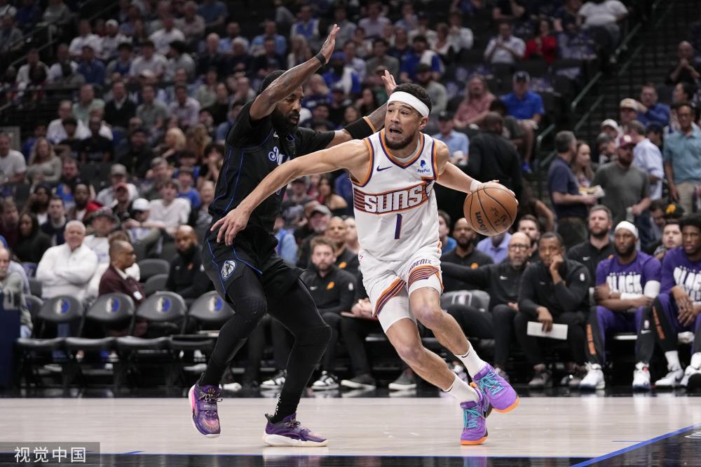 巴特勒回传 巴特勒回传