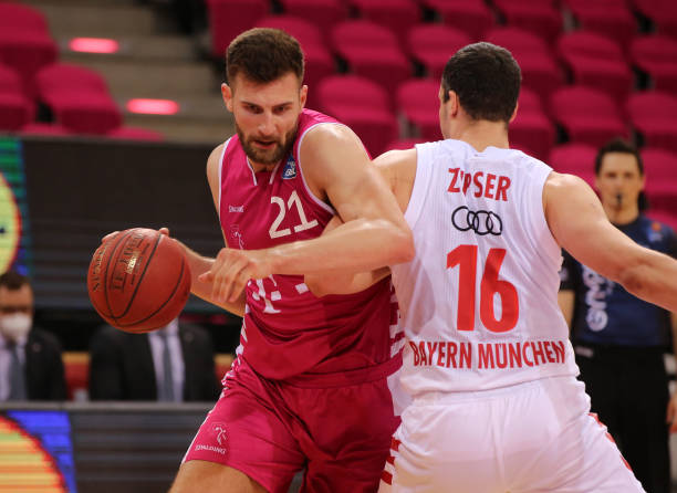 潜移默化地 潜移默化地