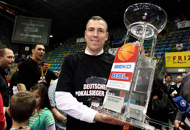 在当晚的比 在当晚的比