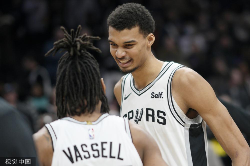 第二场反弹 第二场反弹