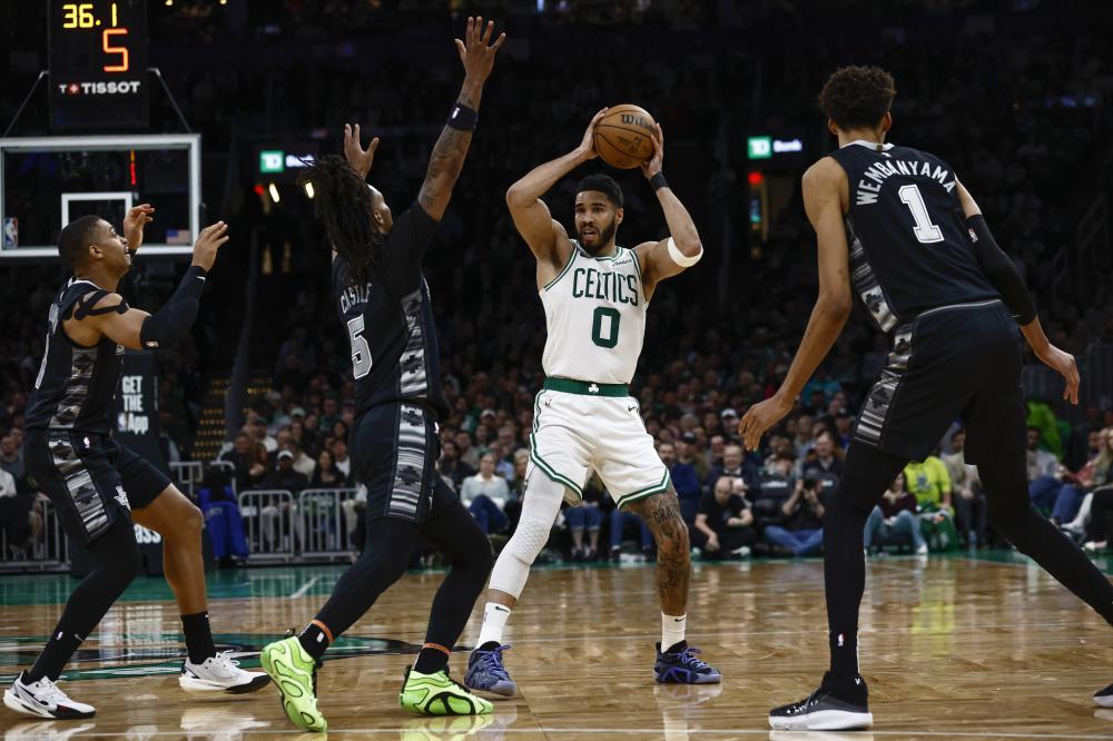 G2或将迎 G2或将迎