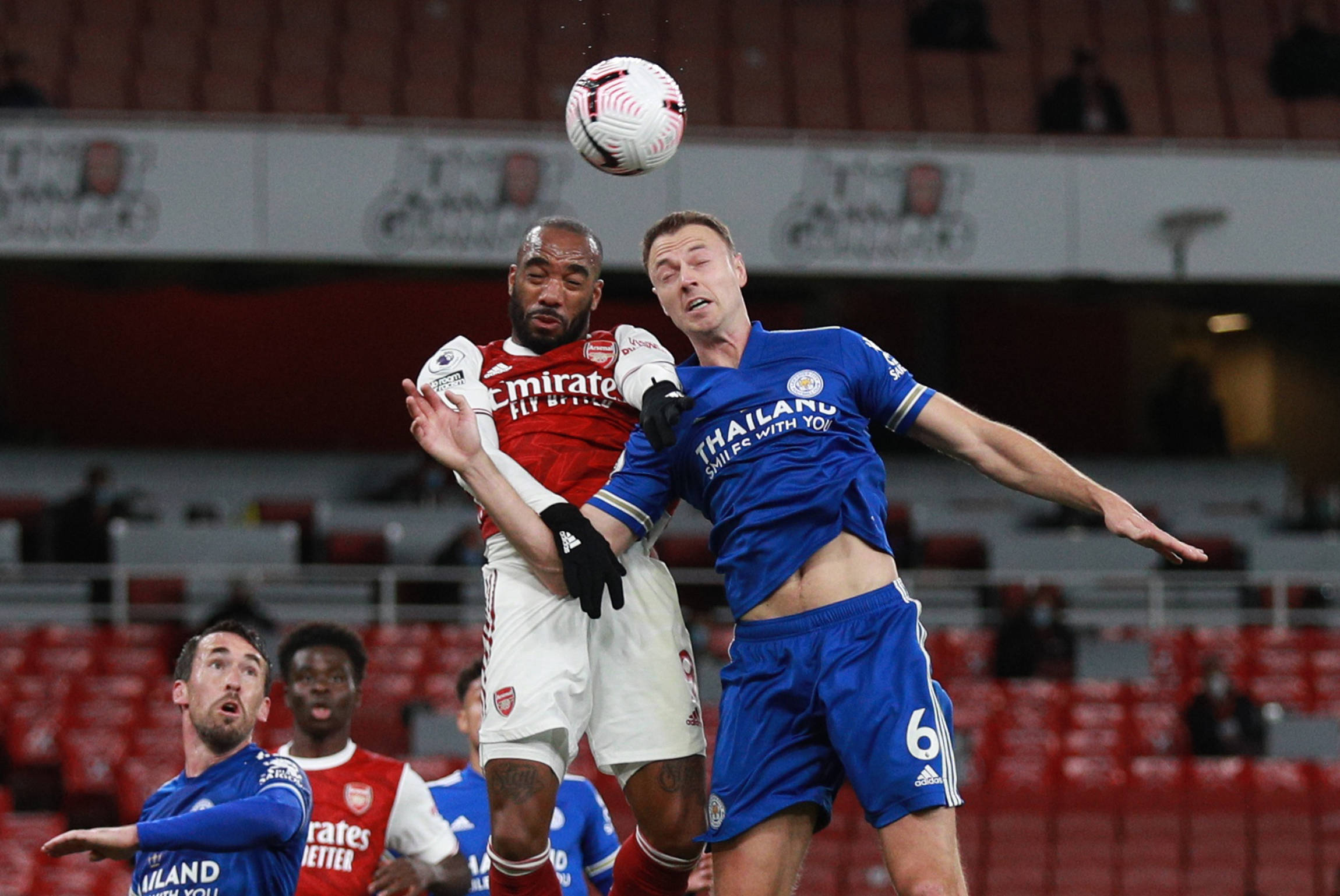 择济宁作为 择济宁作为