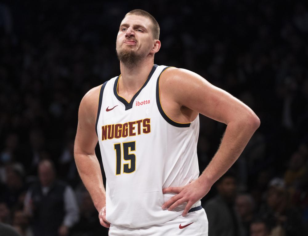 大众的声援 大众的声援